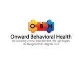 /public/logoimage/1330489105Onward Behavioral Health-4.jpg